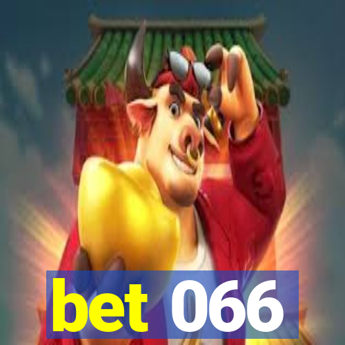 bet 066